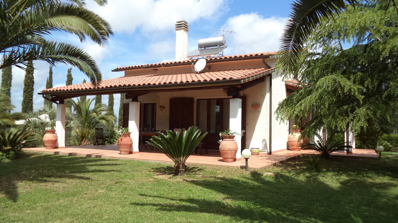 Photo of Outdoor in Orbetello