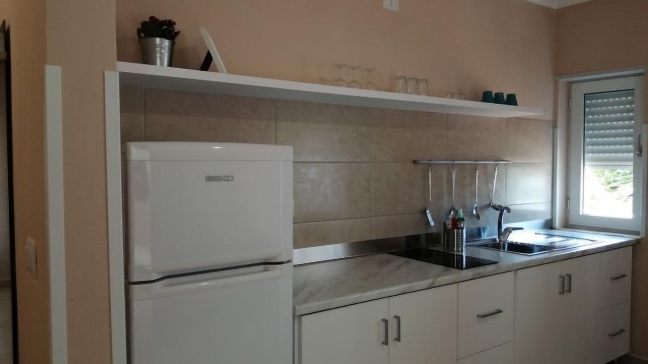 Photo of Bedroom in Marina di Ascea