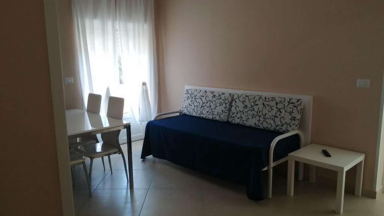 Photo of Livingroom in Marina di Ascea