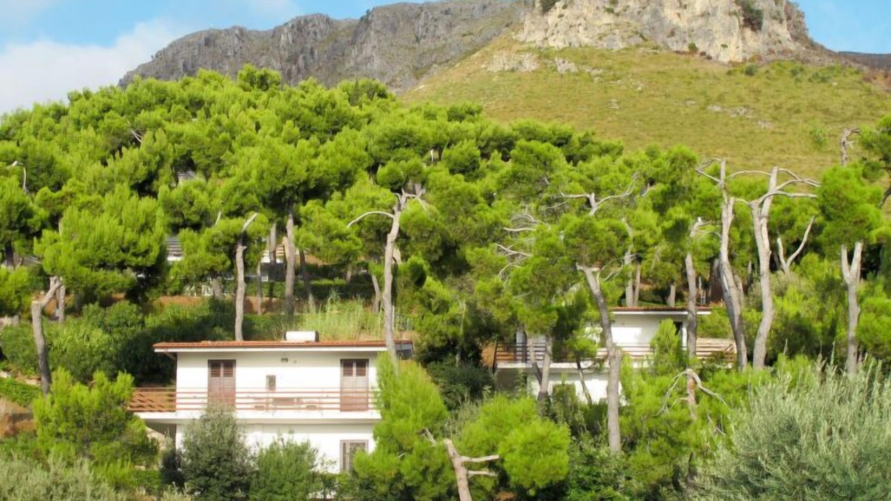 Photo of Others in Sperlonga