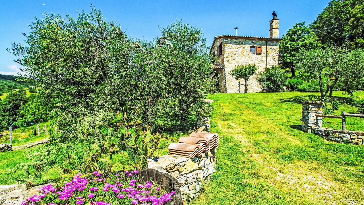 Photo of Others in Scansano