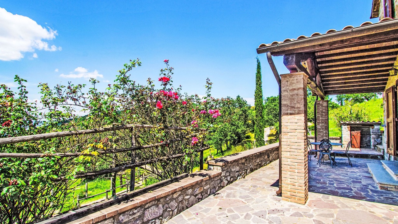 Photo of Others in Scansano