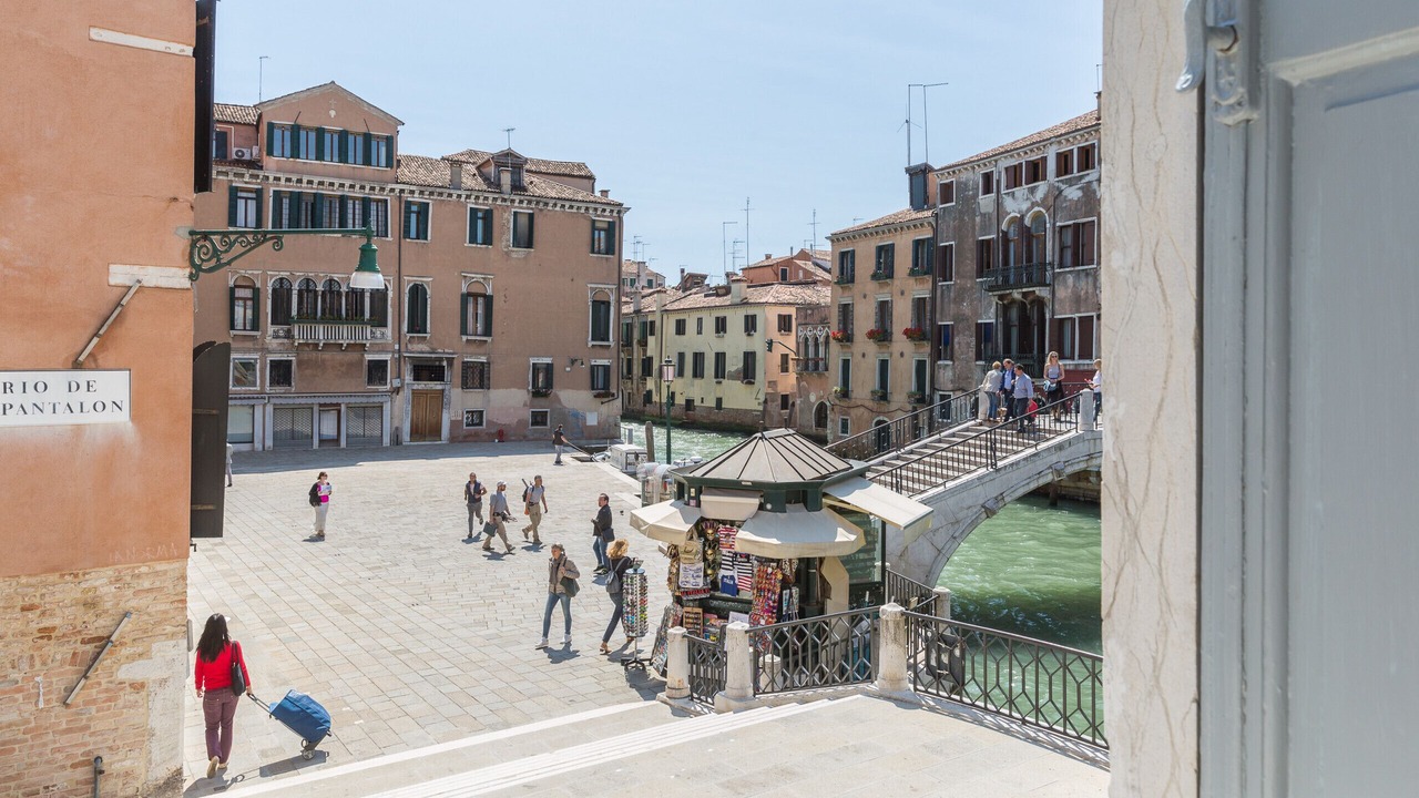 Photo of Others in San Polo