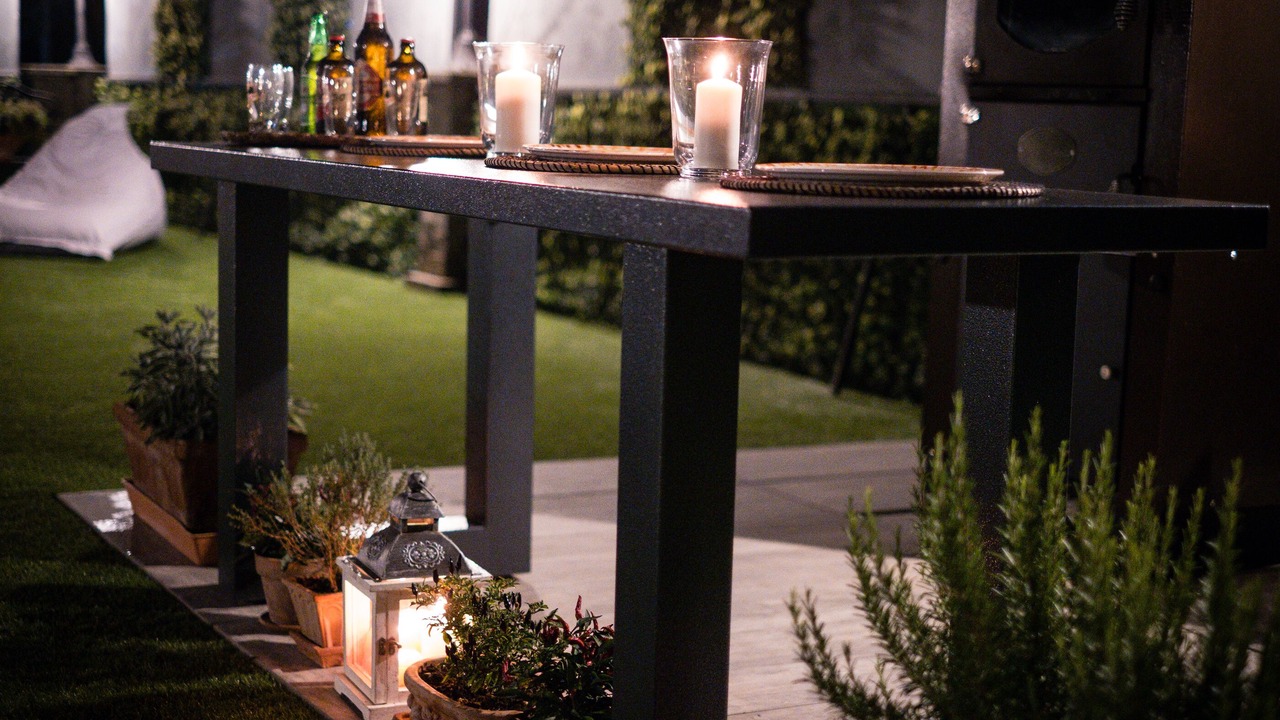 Photo of Outdoor in Soriano nel Cimino
