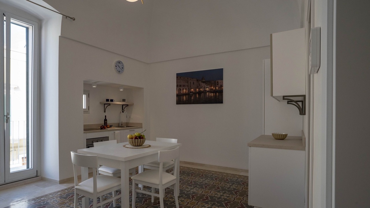 Photo of Others in Monopoli