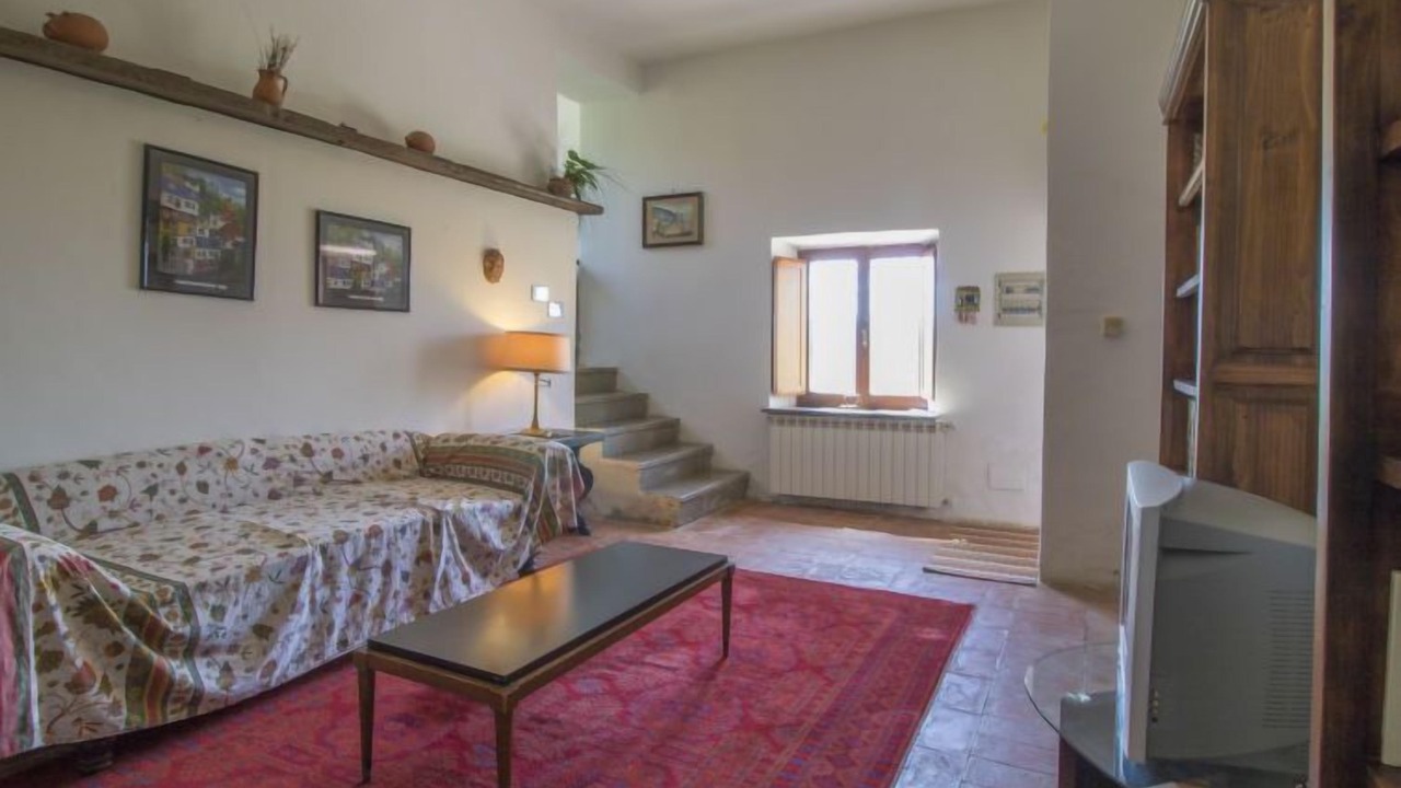 Photo of Livingroom in Montoro