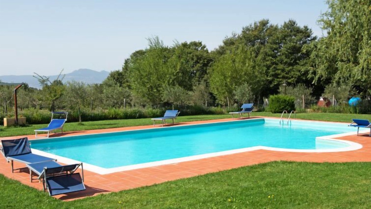 Photo of Outdoor in Trevinano