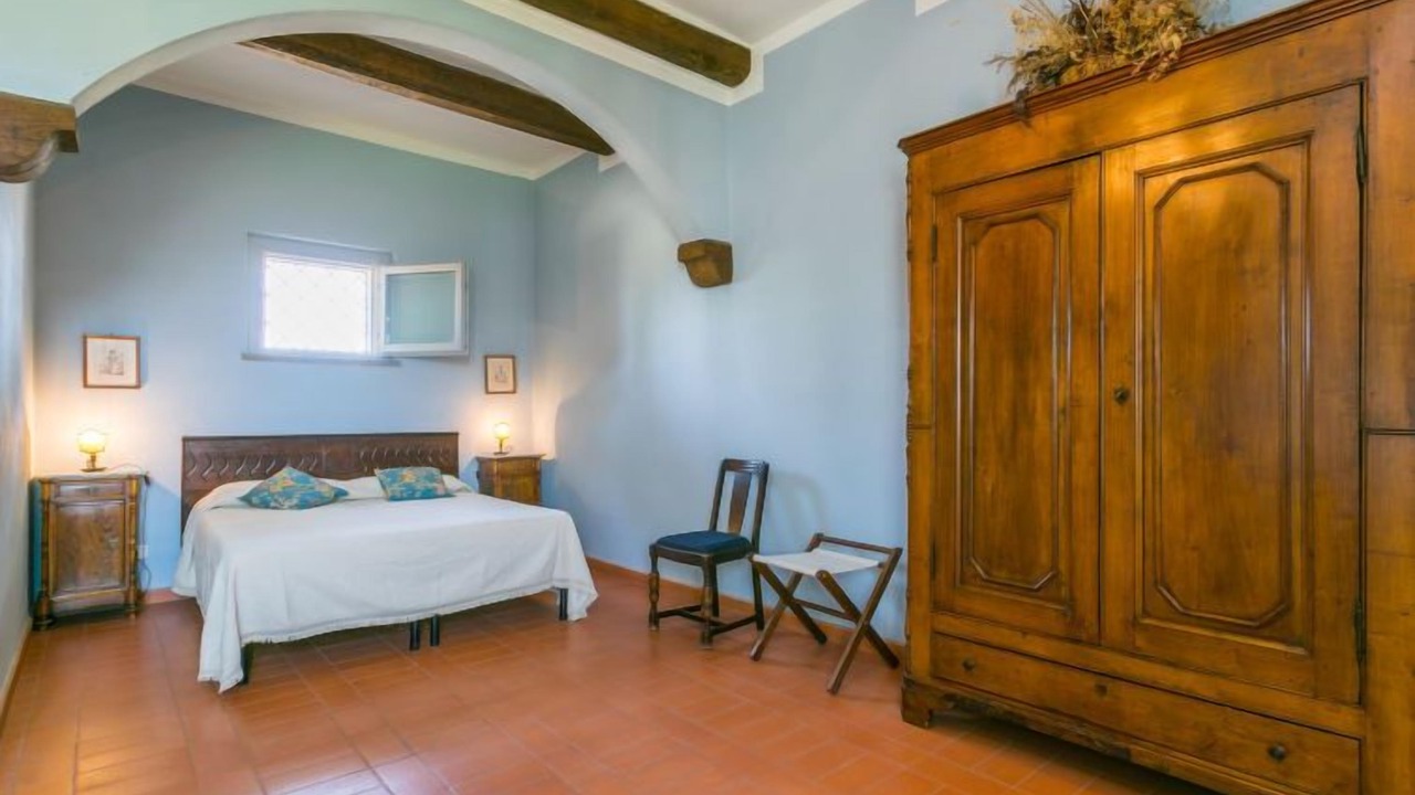 Photo of Others in Manciano