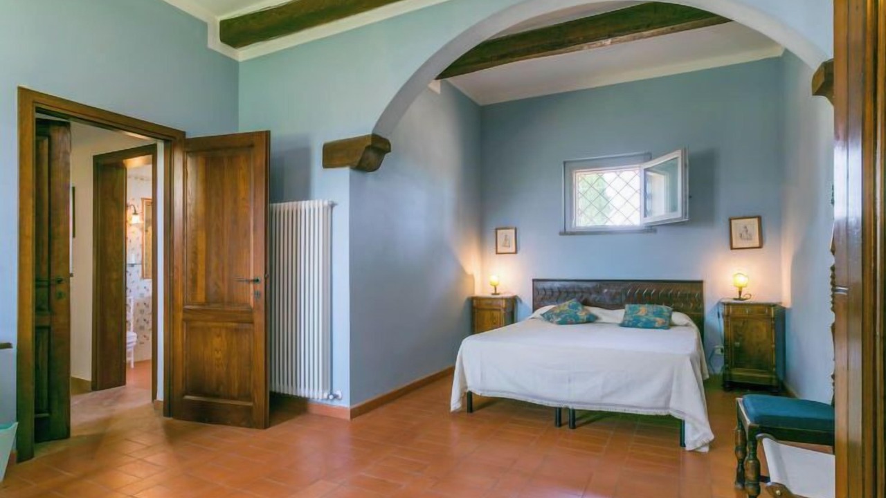 Photo of Others in Manciano