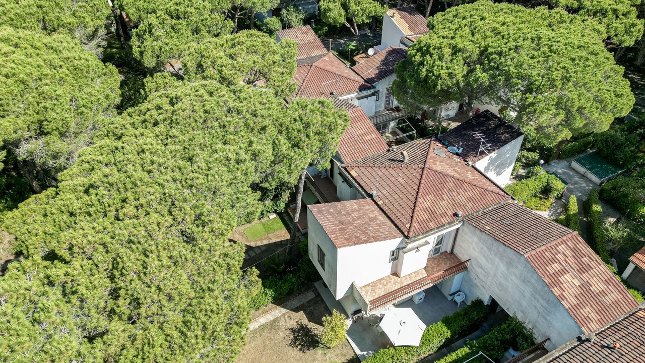 Photo of Outdoor in Principina a Mare