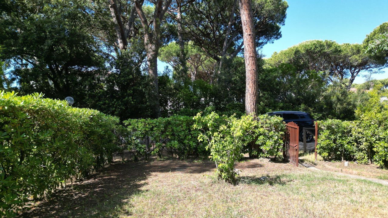 Photo of Outdoor in Principina a Mare