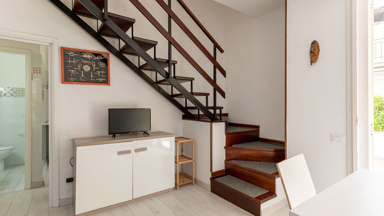 Photo of Bedroom in Principina a Mare