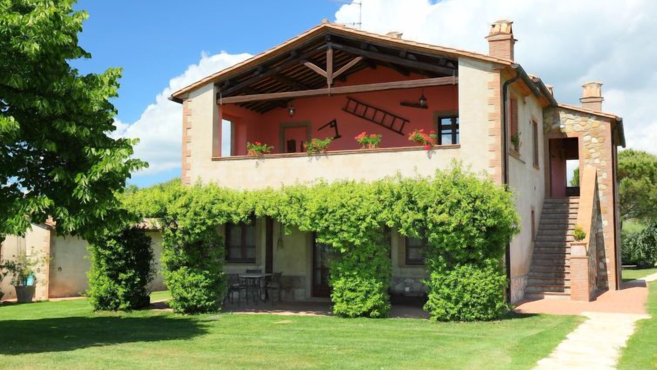 Photo of Others in Trevinano