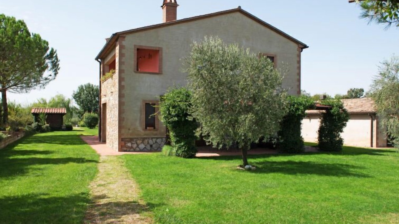 Photo of Others in Trevinano