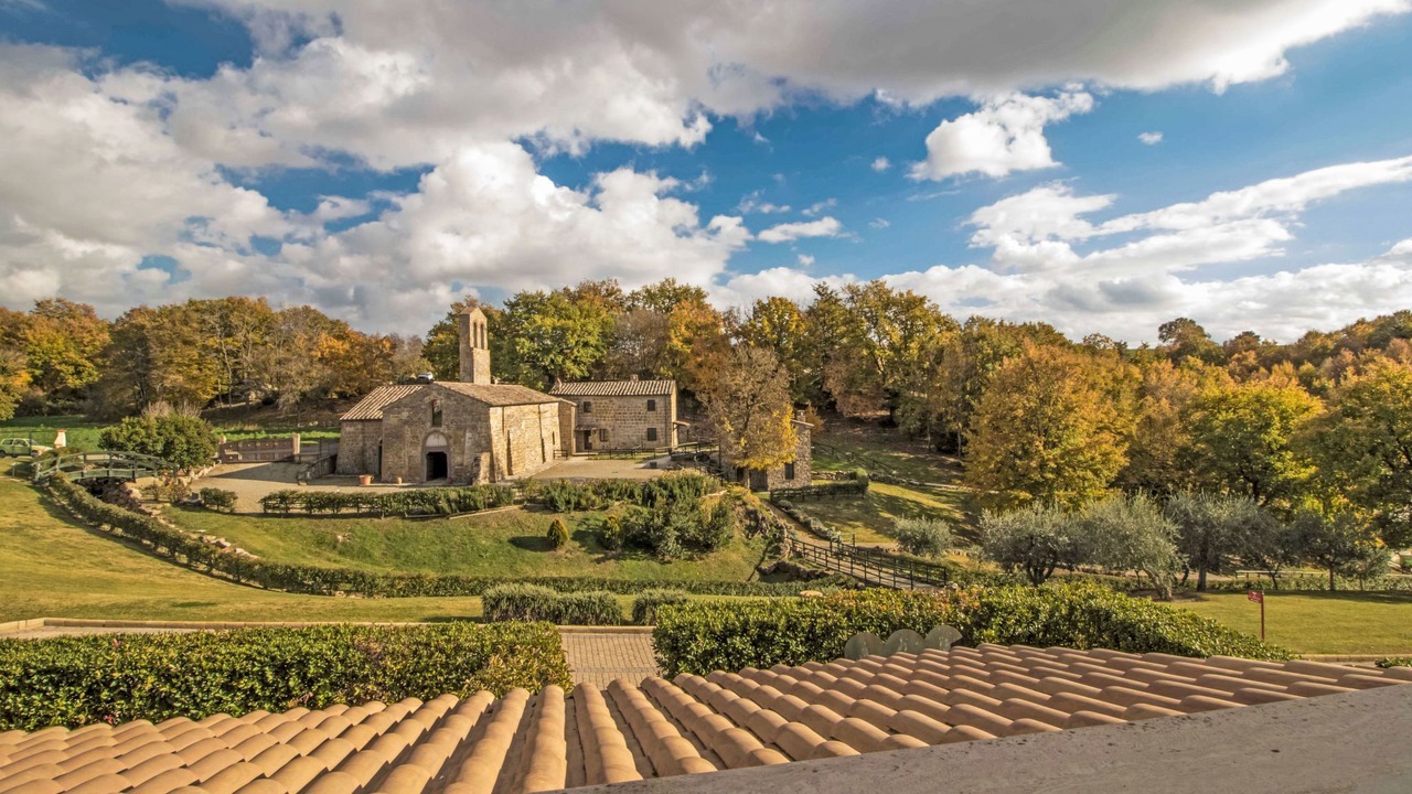 Photo of Others in Sorano