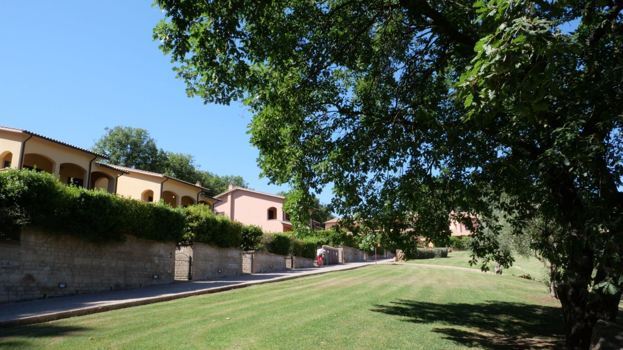 Photo of Others in Sorano