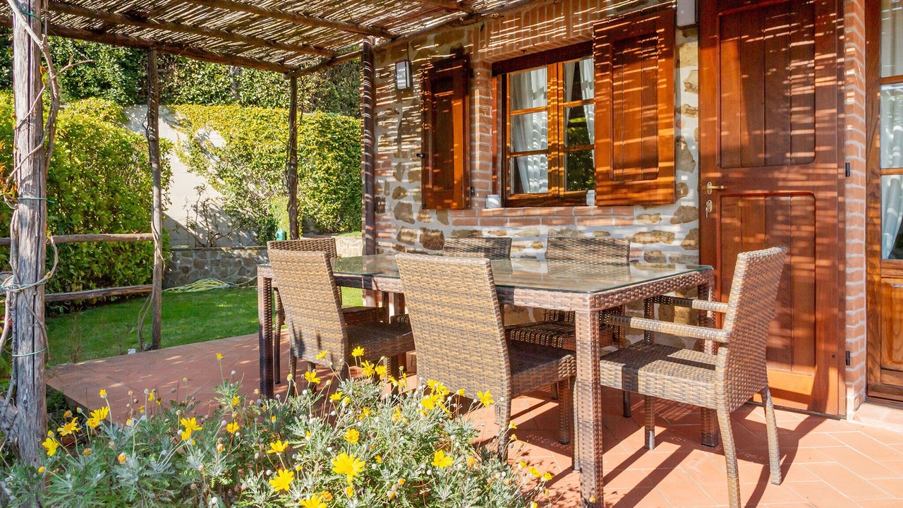 Photo of Outdoor in Pancole