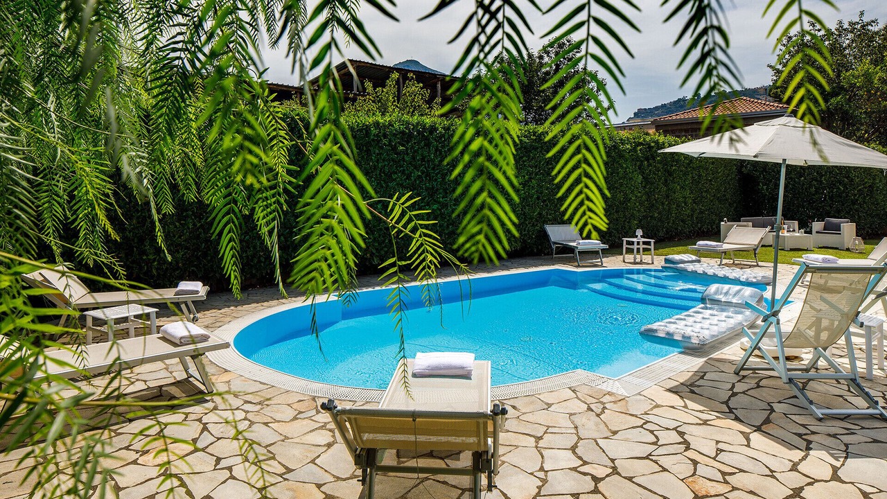 Photo of Outdoor in Sant'Agnello