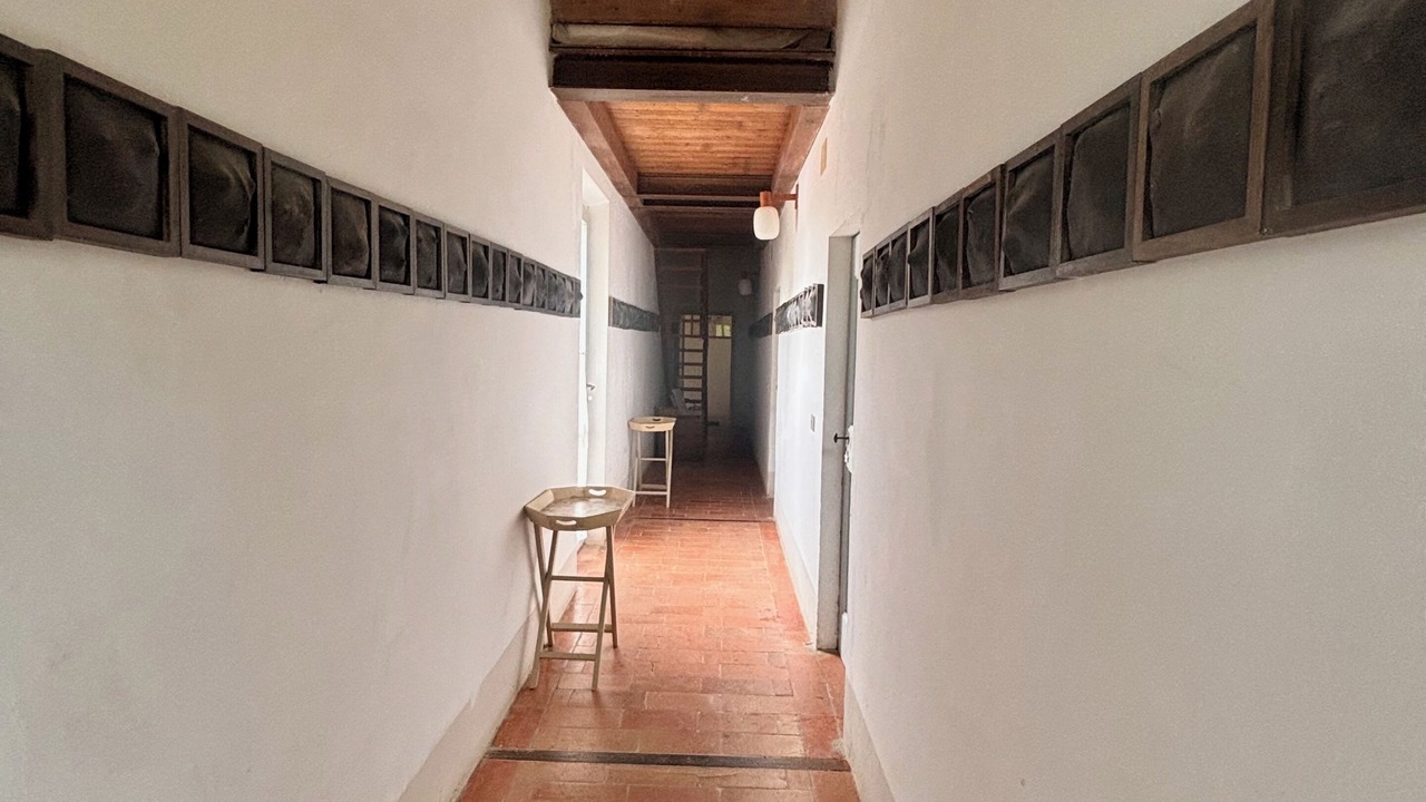 Photo of Others in Marsciano