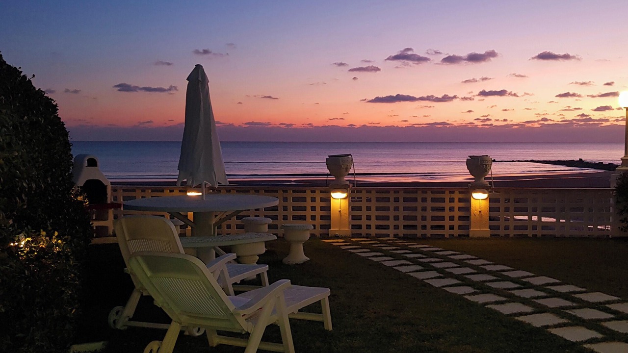 Photo of Outdoor in Nettuno