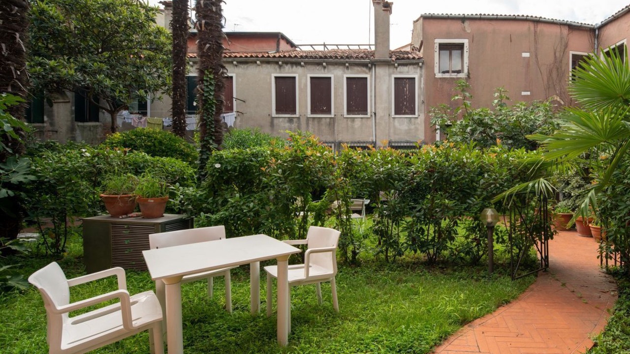 Photo of Outdoor in Castello