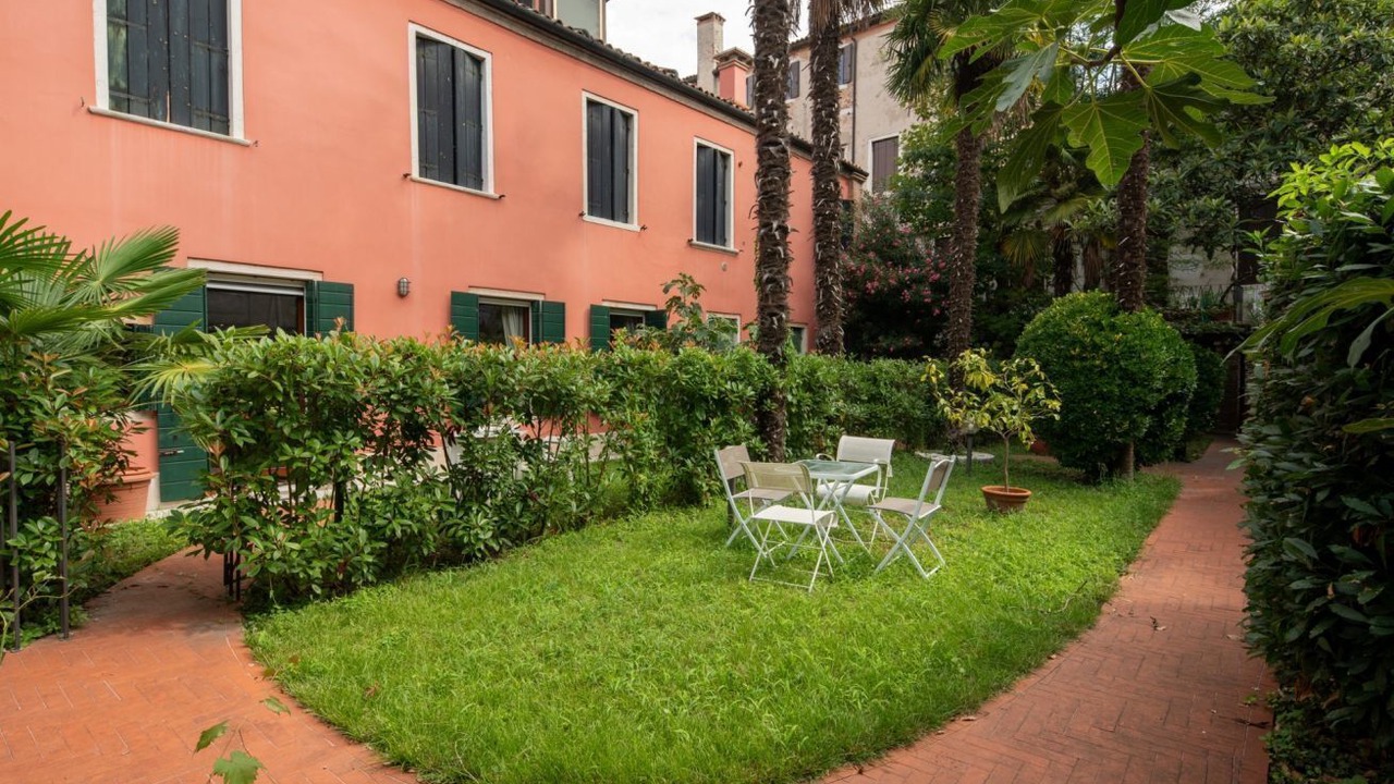 Photo of Outdoor in Castello