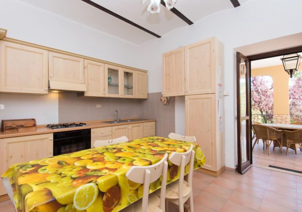 Photo of Others in Piane di Collevecchio