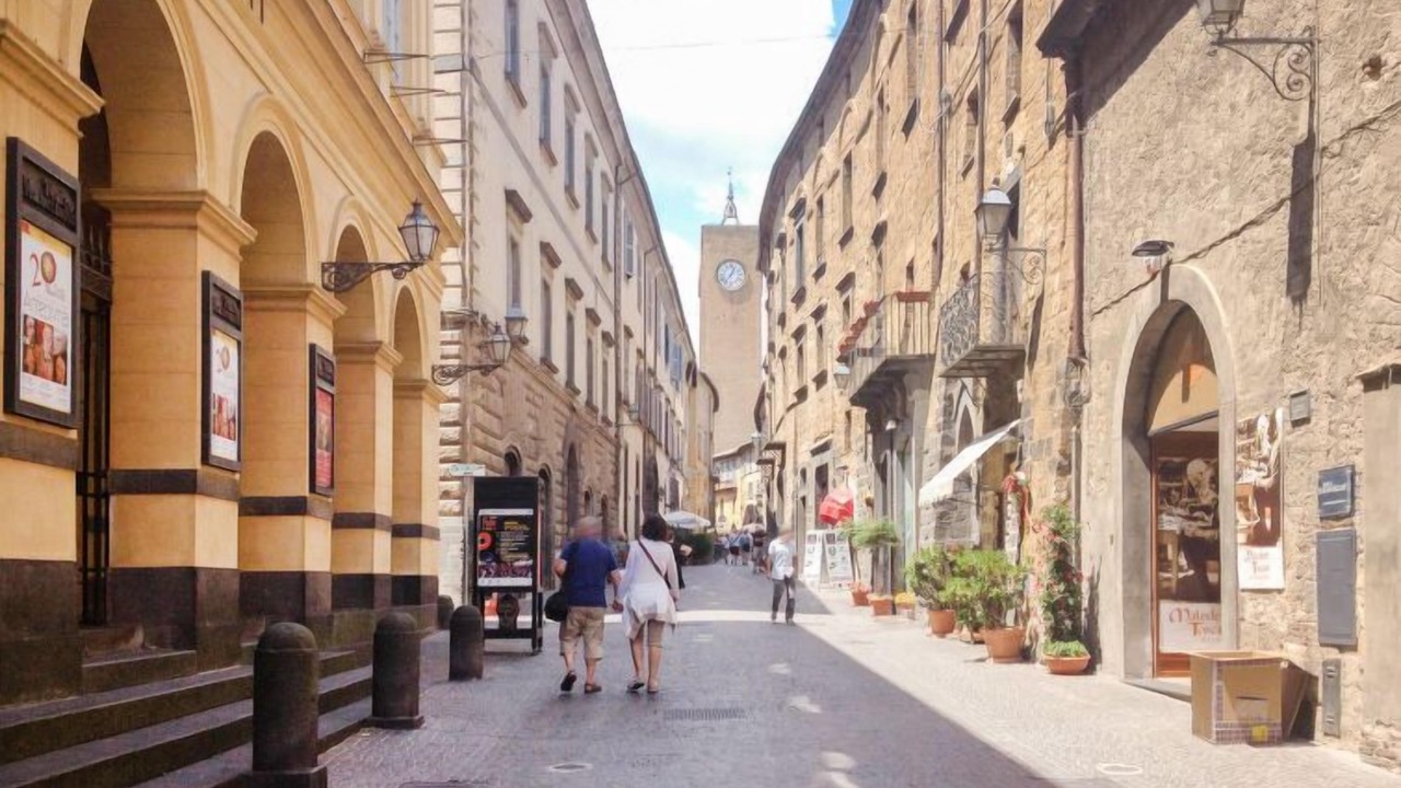 Photo of Others in Allerona