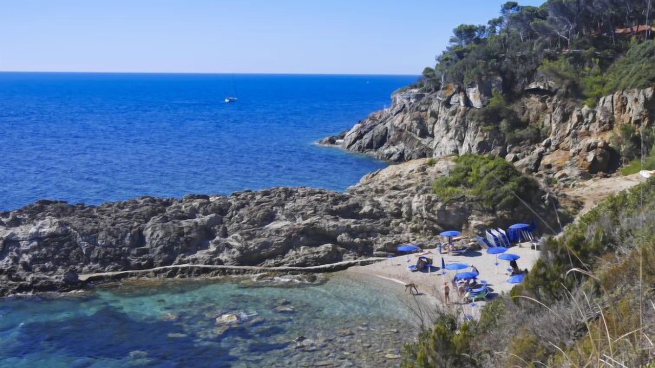 Photo of Others in Capo D'arco