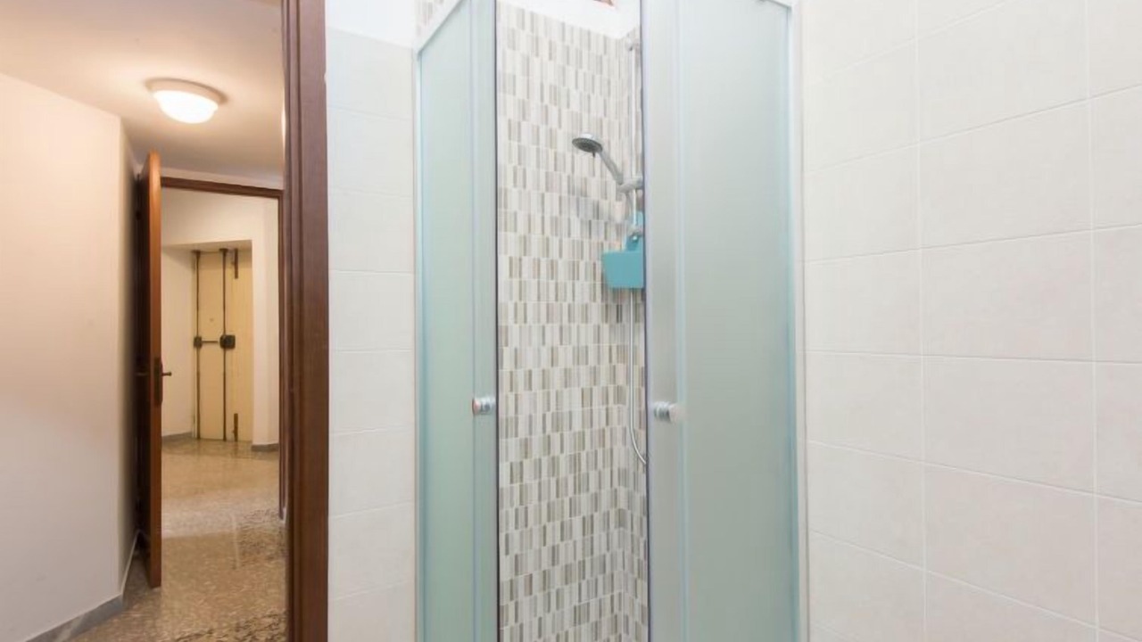 Photo of Bathroom in Aurelio