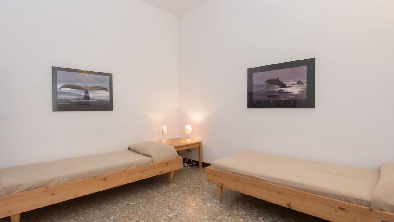 Photo of Others in Aurelio