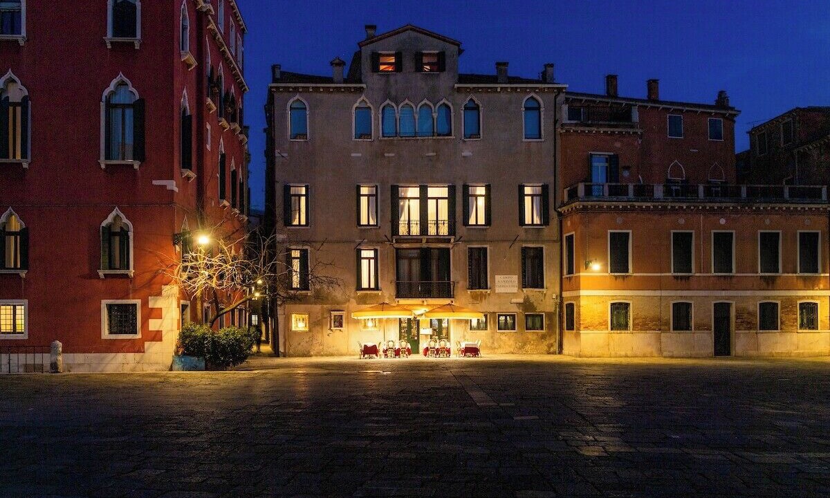 Photo of Outdoor in San Marco