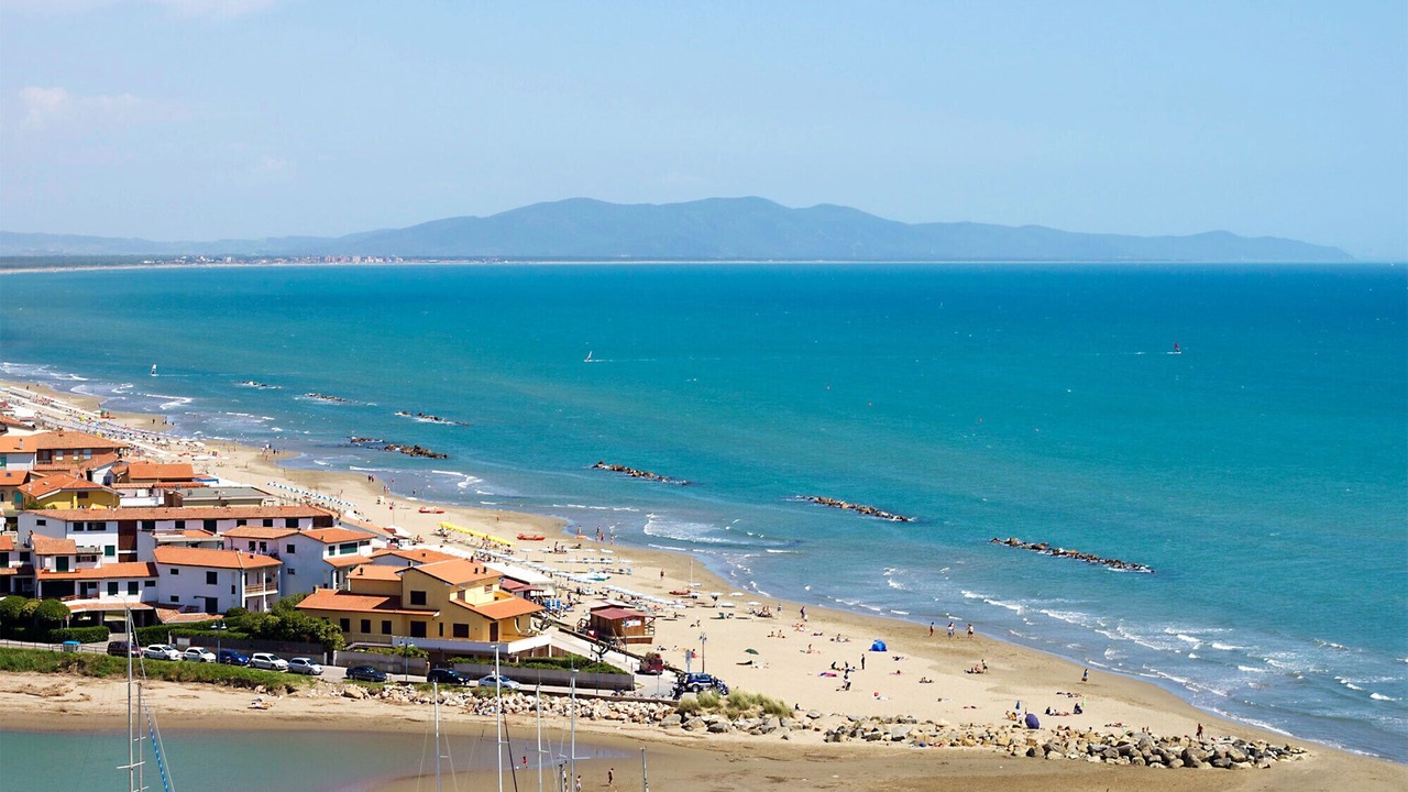 Photo of Others in Castiglione della Pescaia