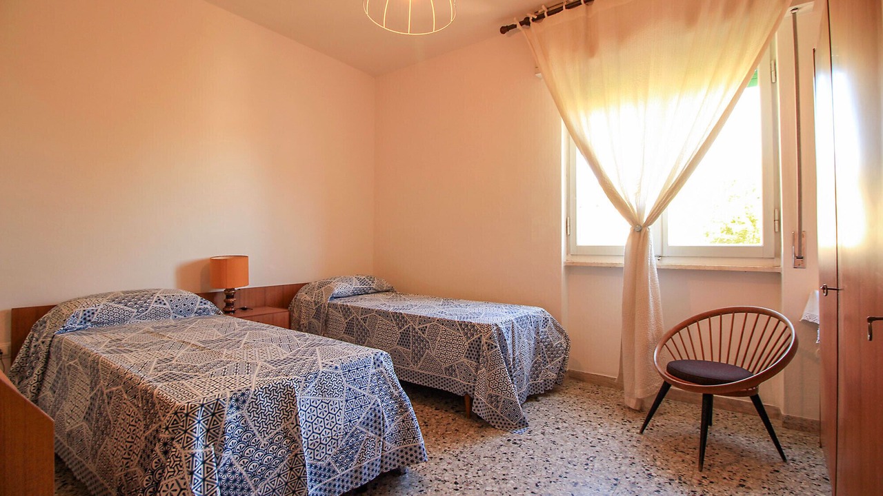 Photo of Others in Castiglione della Pescaia