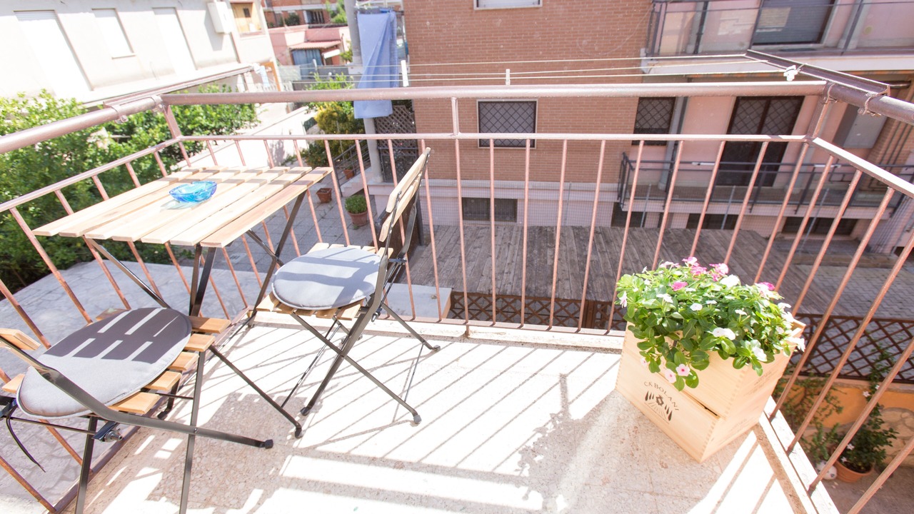 Photo of Outdoor in Fiumicino