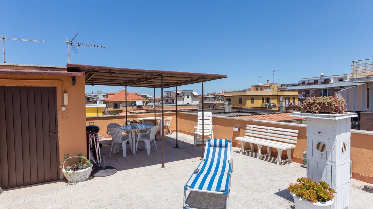 Photo of Outdoor in Fiumicino