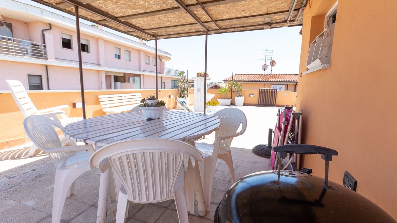 Photo of Outdoor in Fiumicino