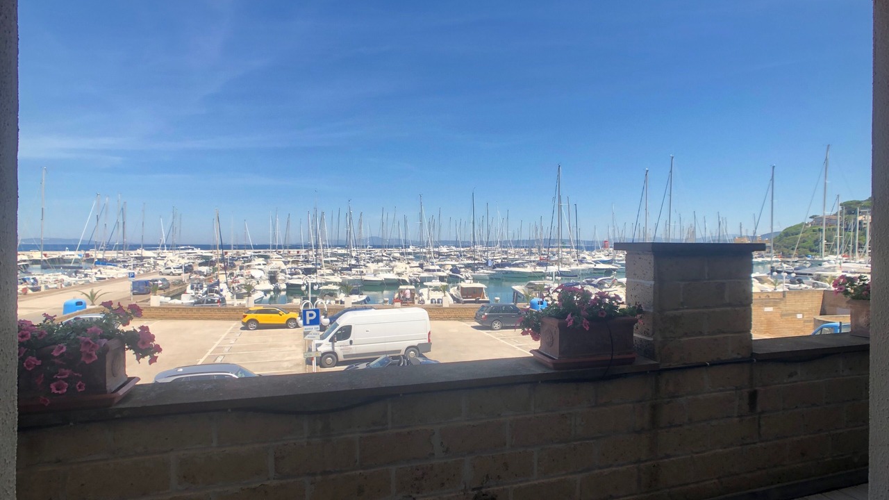 Photo of Outdoor in Punta Ala