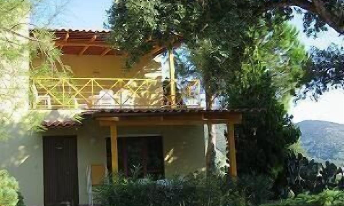Photo of Outdoor in Palinuro