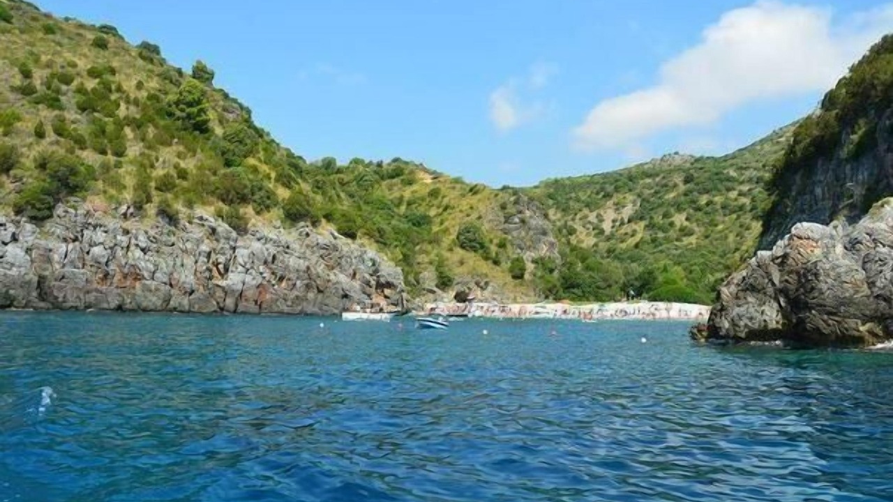 Photo of Others in Palinuro