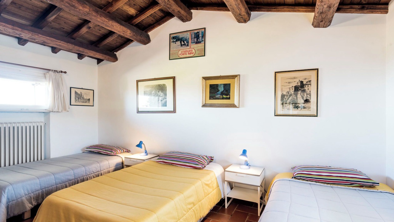 Photo of Others in Rocca di Papa
