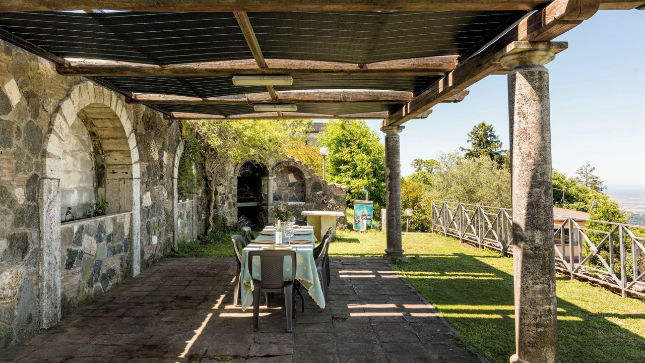 Photo of Others in Rocca di Papa