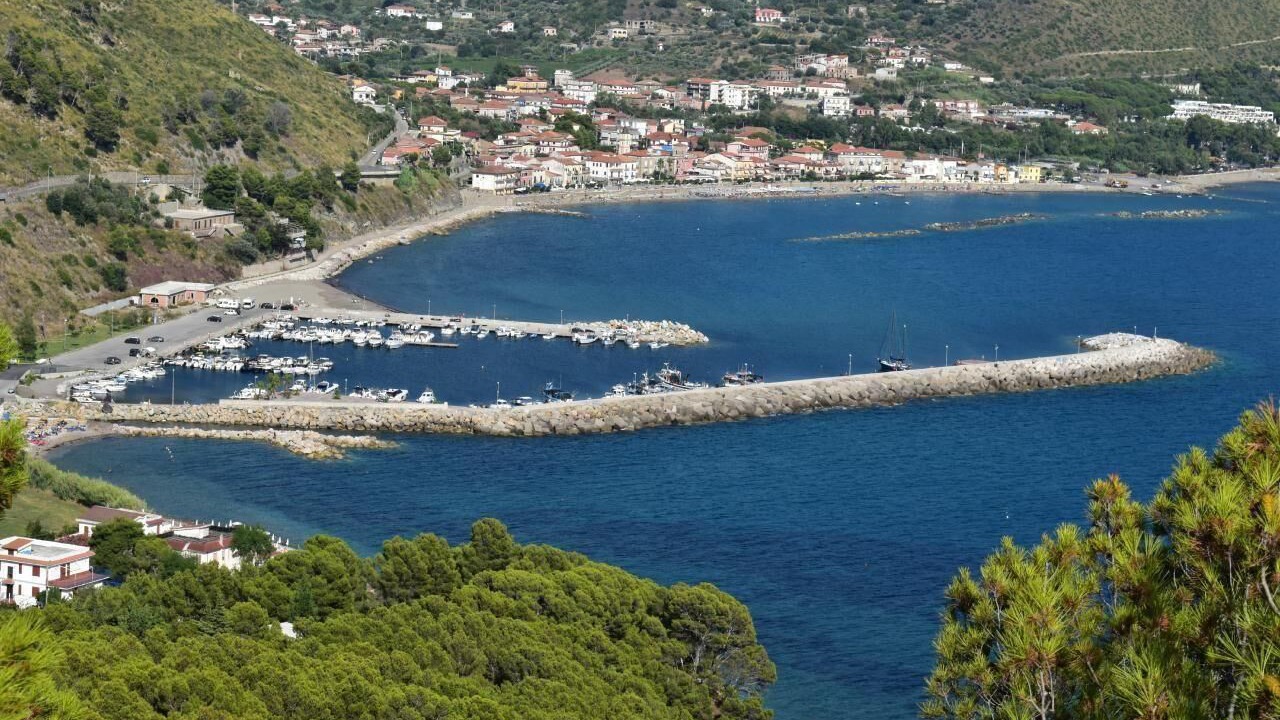 Photo of Others in Ponte San Nicola