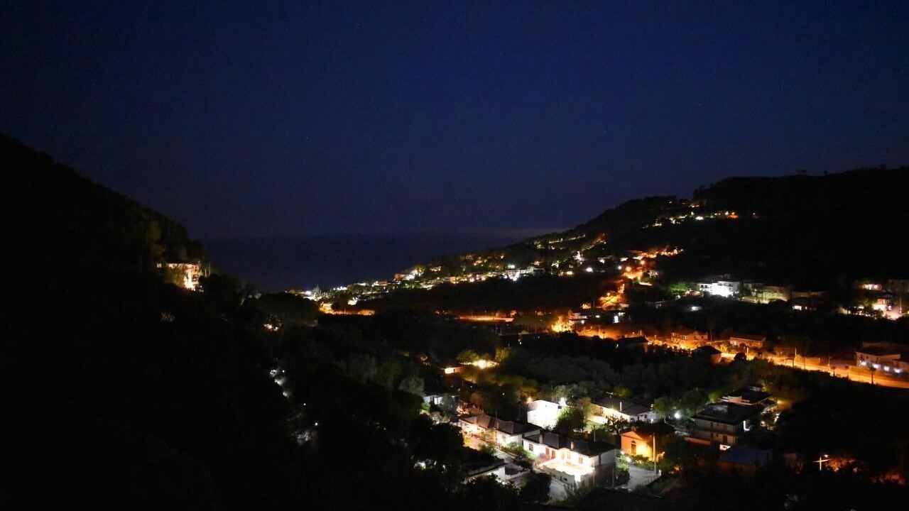 Photo of Outdoor in Ponte San Nicola
