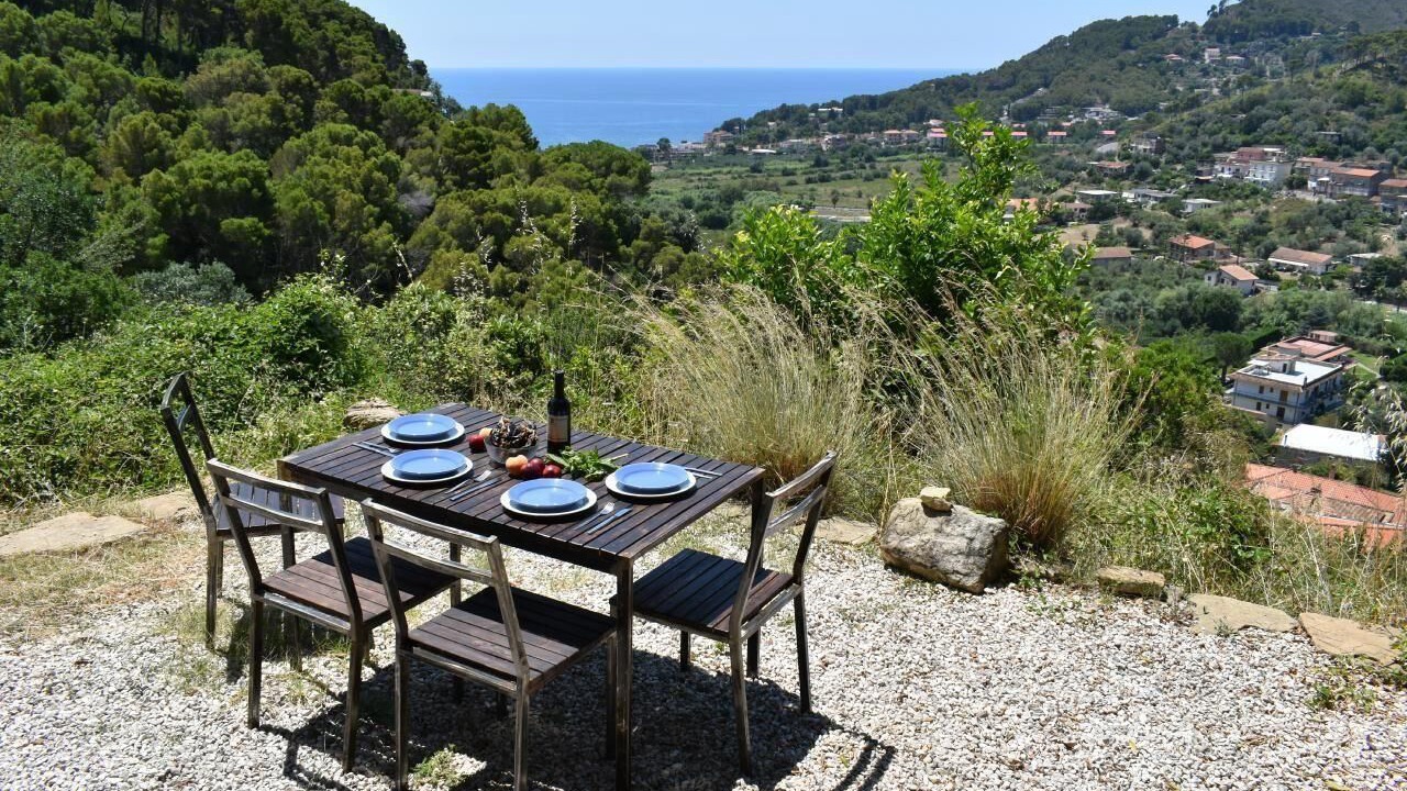 Photo of Outdoor in Ponte San Nicola