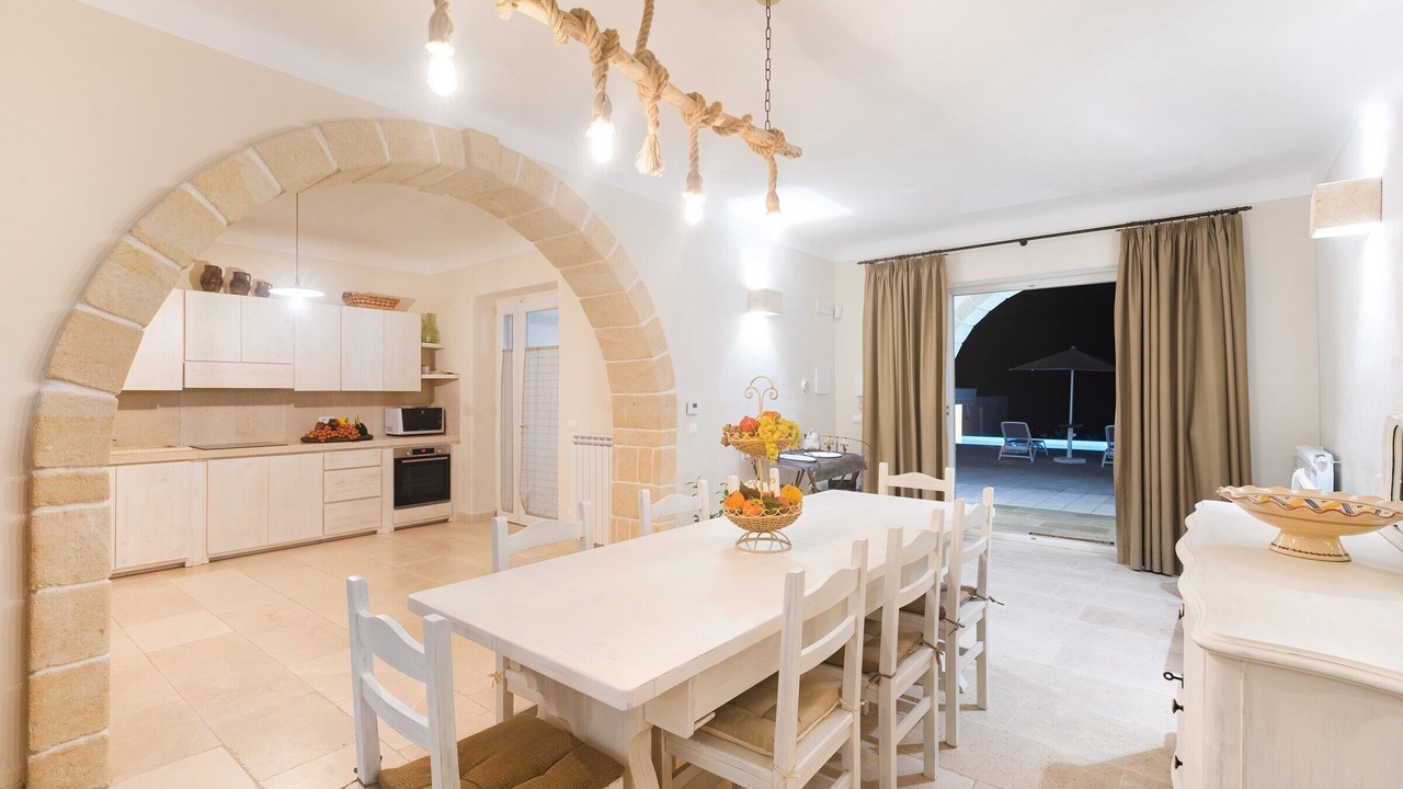 Photo of Others in Ostuni