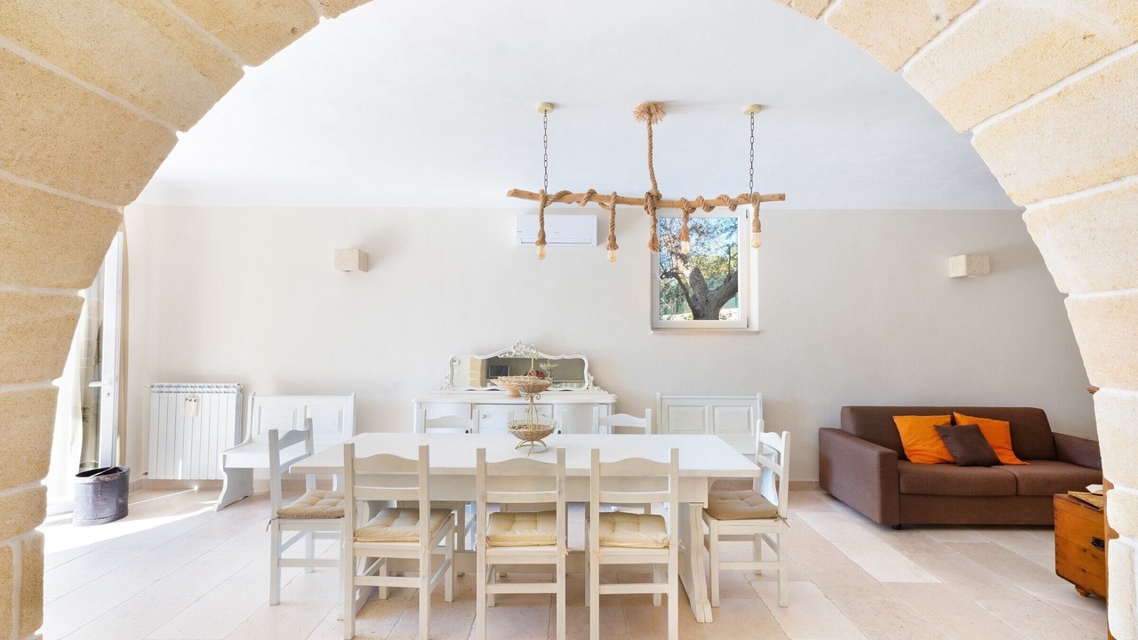 Photo of Others in Ostuni