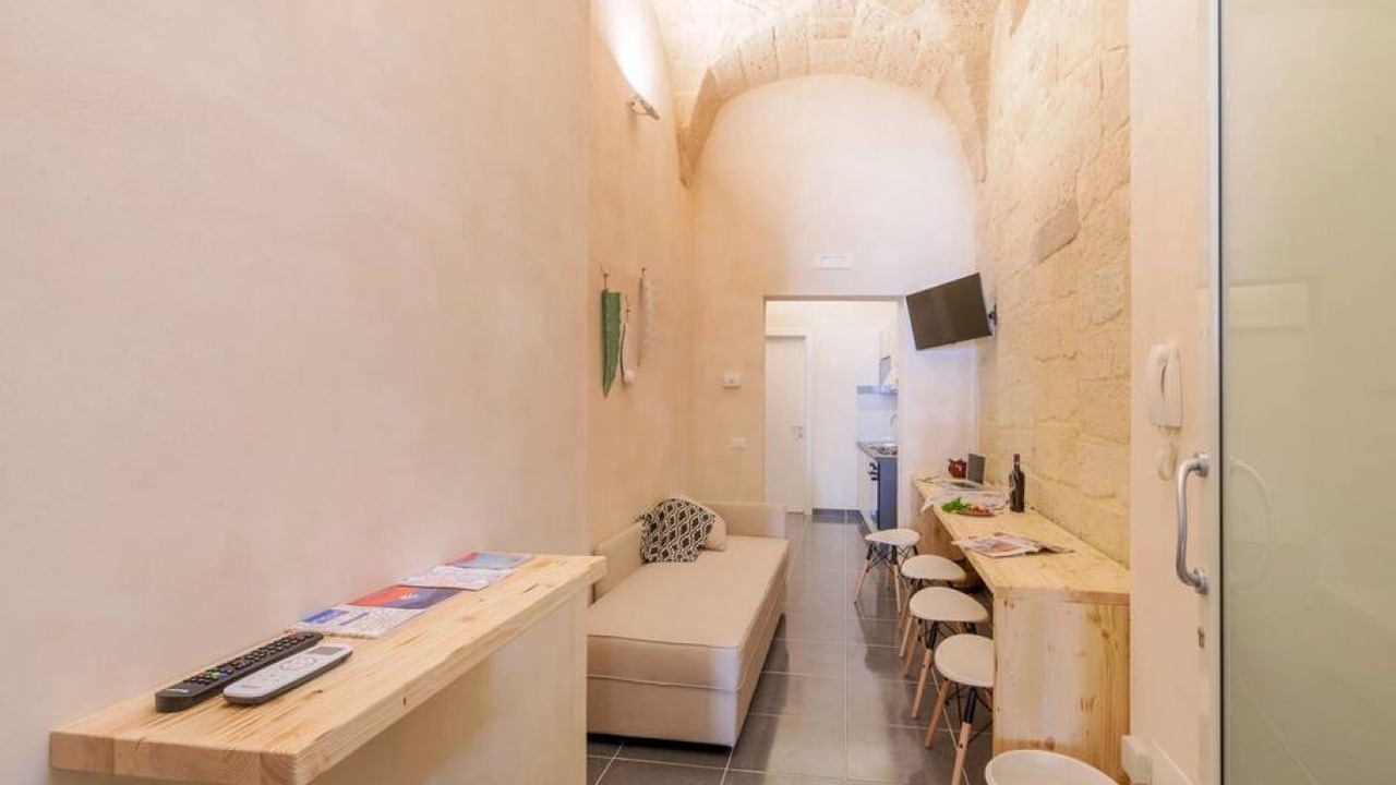 Photo of Others in Lecce Historic Center