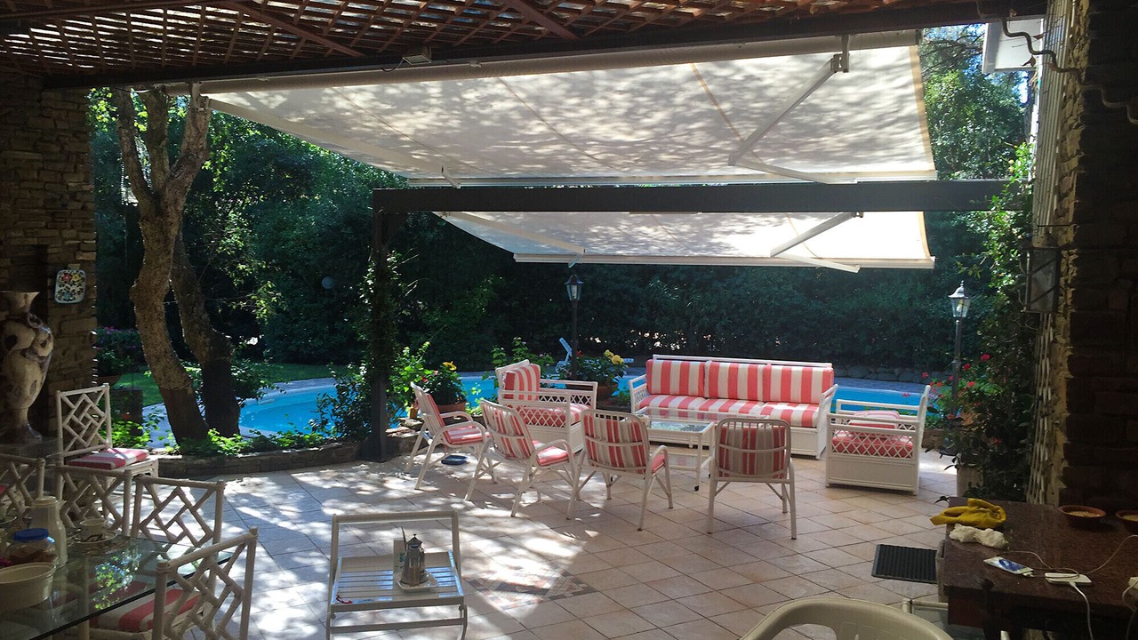 Photo of Outdoor in Punta Ala