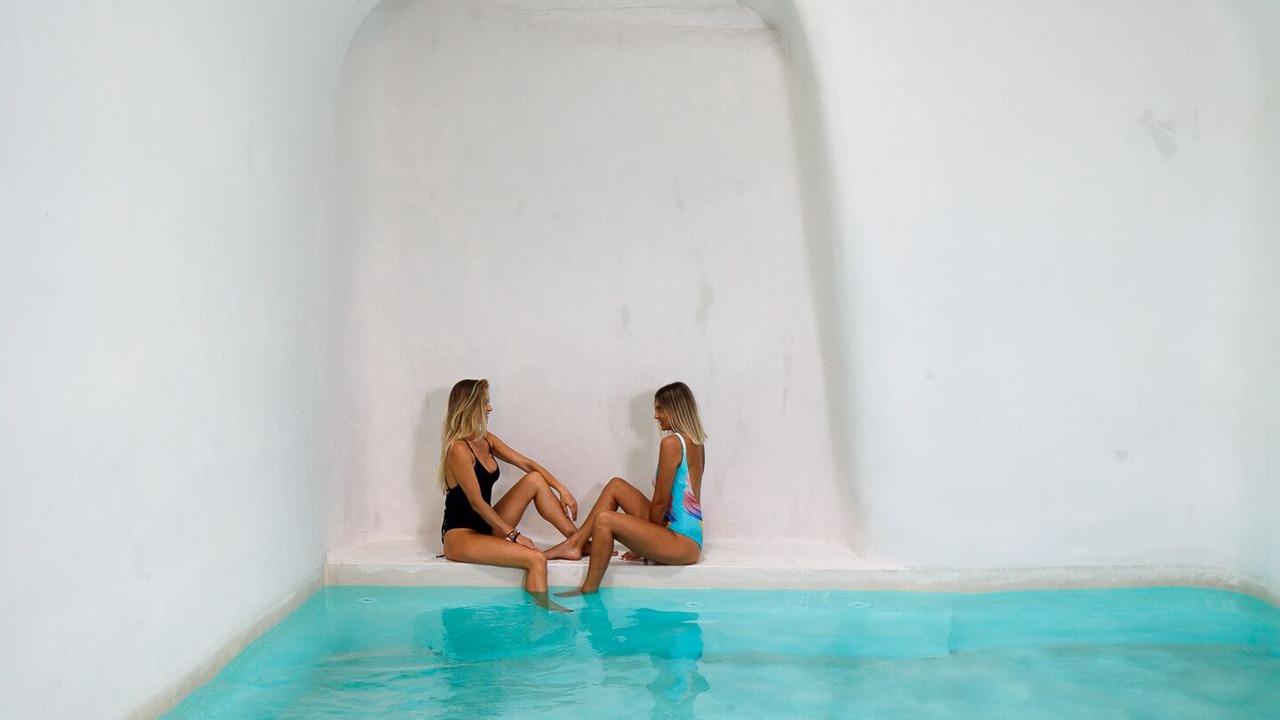 Photo of Outdoor in Fasano